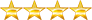 4-star