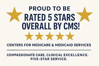 5 star white