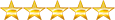 5-star