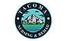 Tacoma Nursing & Rehabilitation Center