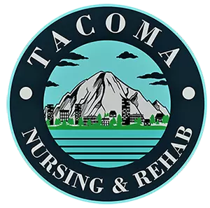 Tacoma Nursing & Rehabilitation Center