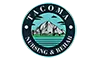 Tacoma Nursing & Rehabilitation Center