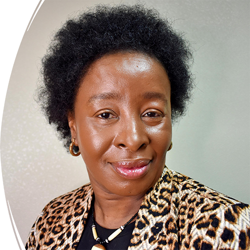 Jane Kinyaui